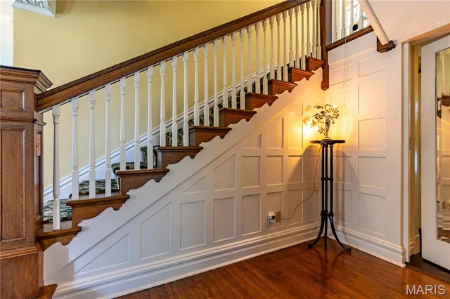 $790,000 | 312 Tanner Street, Sikeston, MO 63801