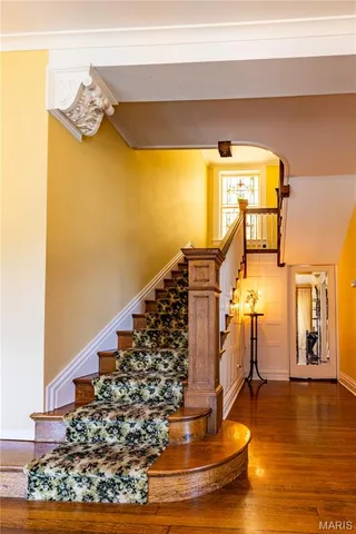 $790,000 | 312 Tanner Street, Sikeston, MO 63801