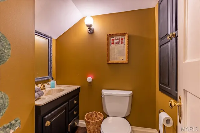 $790,000 | 312 Tanner Street, Sikeston, MO 63801