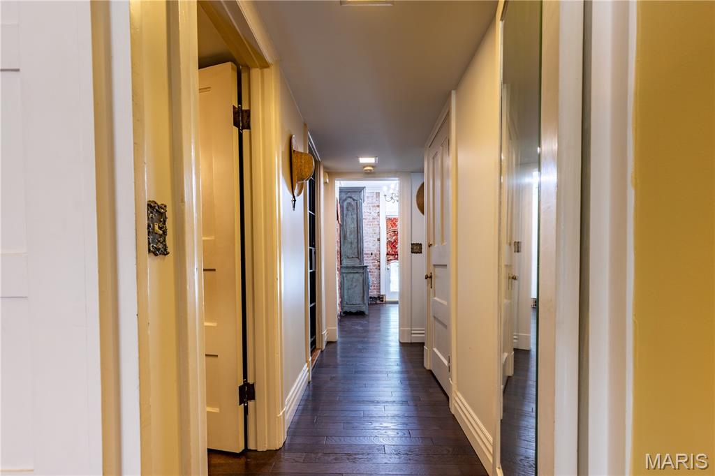 312 Tanner Street Sikeston, MO 63801 - Photo 36 of 96