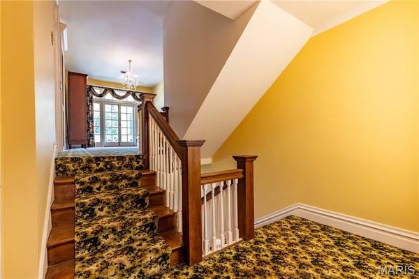 $790,000 | 312 Tanner Street, Sikeston, MO 63801