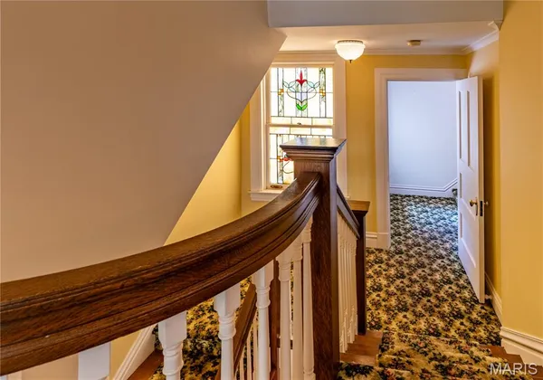 $790,000 | 312 Tanner Street, Sikeston, MO 63801
