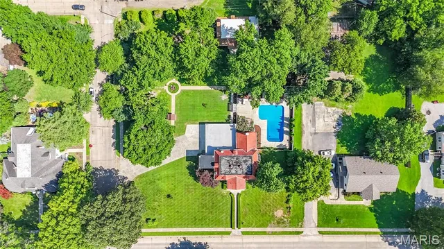 $790,000 | 312 Tanner Street, Sikeston, MO 63801