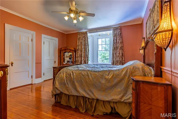 $790,000 | 312 Tanner Street, Sikeston, MO 63801