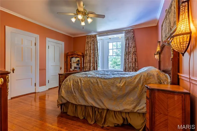 $790,000 | 312 Tanner Street, Sikeston, MO 63801