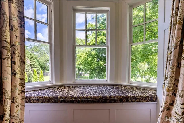 $790,000 | 312 Tanner Street, Sikeston, MO 63801