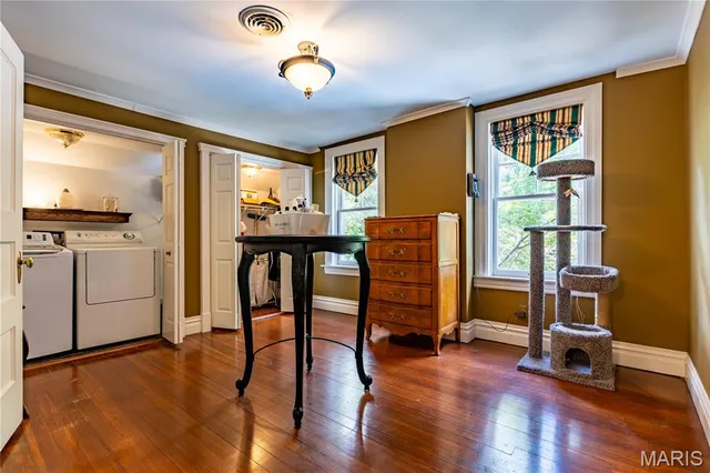 $790,000 | 312 Tanner Street, Sikeston, MO 63801