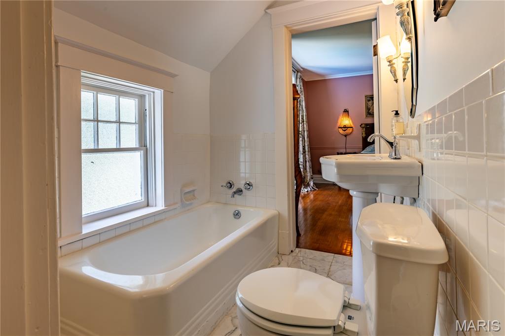 312 Tanner Street Sikeston, MO 63801 - Photo 45 of 96