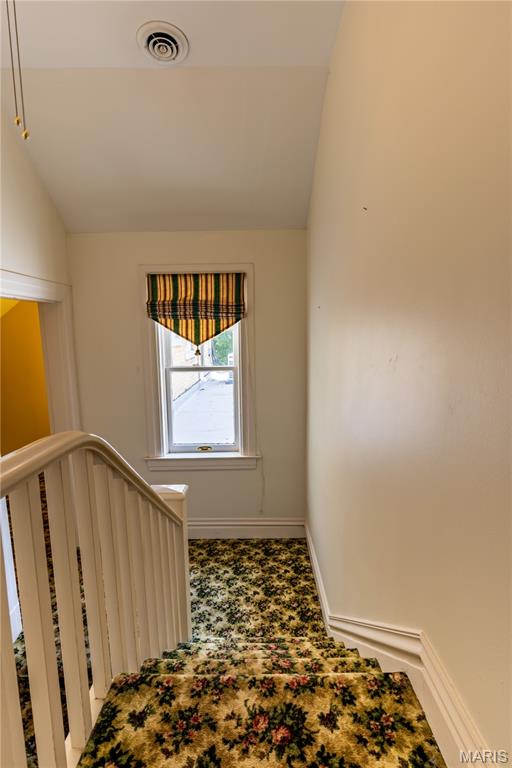 312 Tanner Street Sikeston, MO 63801 - Photo 46 of 96