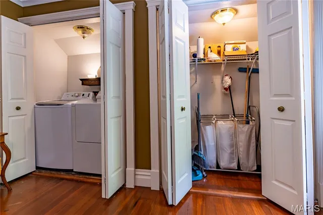 $790,000 | 312 Tanner Street, Sikeston, MO 63801