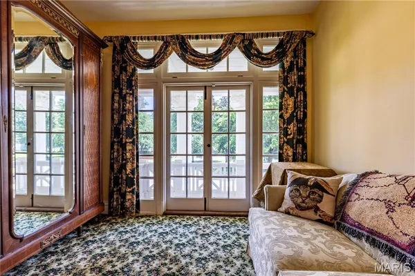 $790,000 | 312 Tanner Street, Sikeston, MO 63801