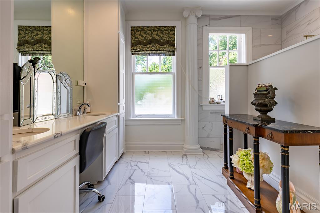 312 Tanner Street Sikeston, MO 63801 - Photo 49 of 96