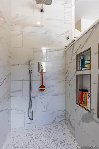 $790,000 | 312 Tanner Street, Sikeston, MO 63801