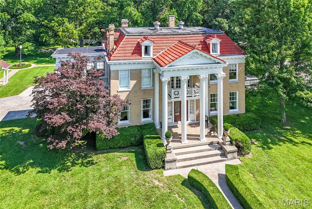 312 Tanner Street Sikeston, MO 63801 - Photo 5 of 96