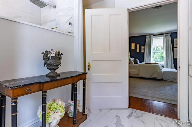 $790,000 | 312 Tanner Street, Sikeston, MO 63801