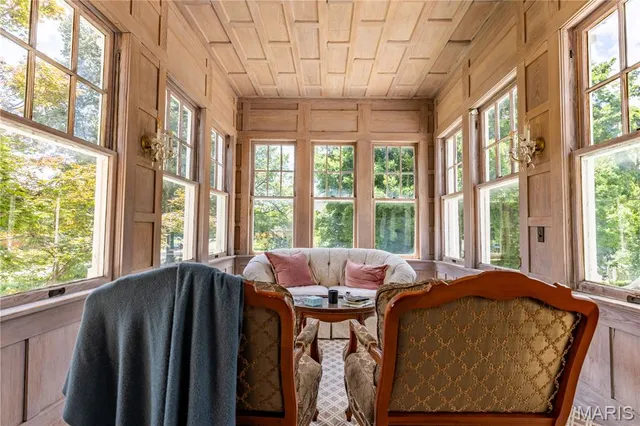 $790,000 | 312 Tanner Street, Sikeston, MO 63801