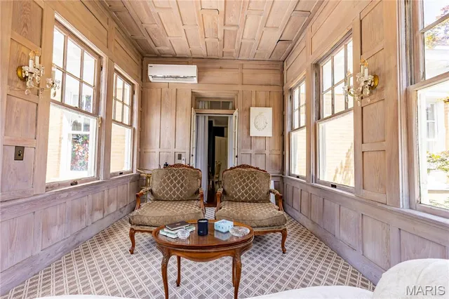 $790,000 | 312 Tanner Street, Sikeston, MO 63801