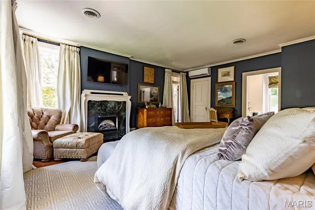 $790,000 | 312 Tanner Street, Sikeston, MO 63801