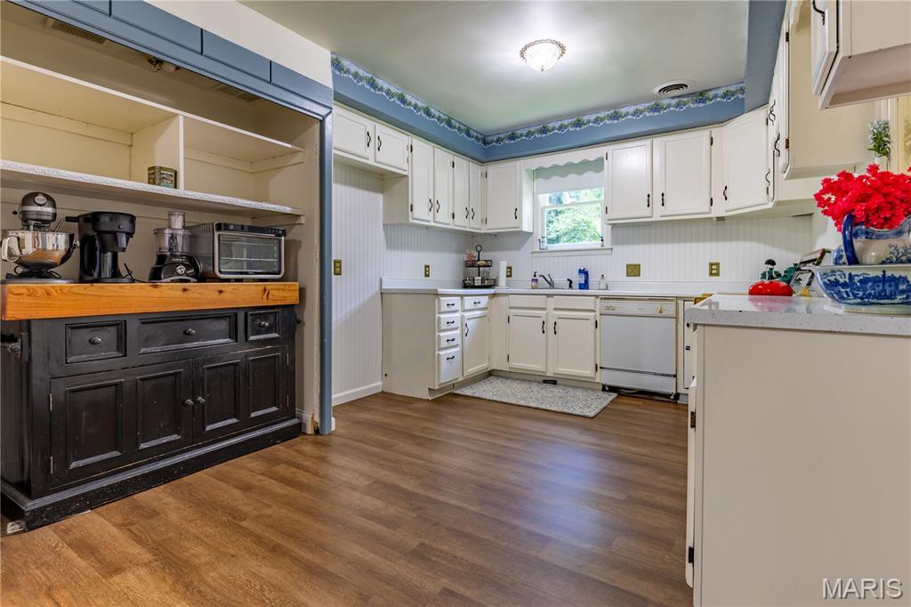 312 Tanner Street Sikeston, MO 63801 - Photo 60 of 96