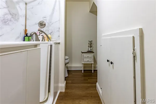 $790,000 | 312 Tanner Street, Sikeston, MO 63801