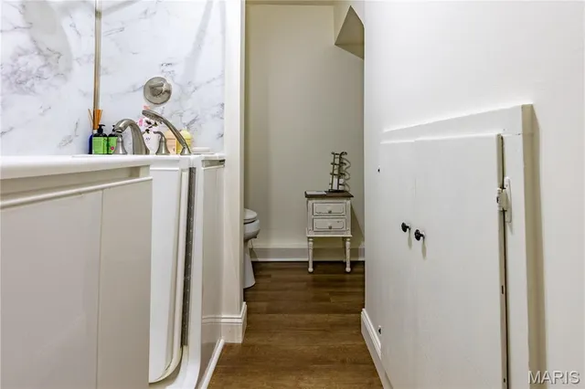 $790,000 | 312 Tanner Street, Sikeston, MO 63801