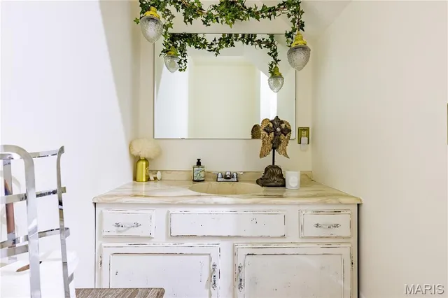 $790,000 | 312 Tanner Street, Sikeston, MO 63801