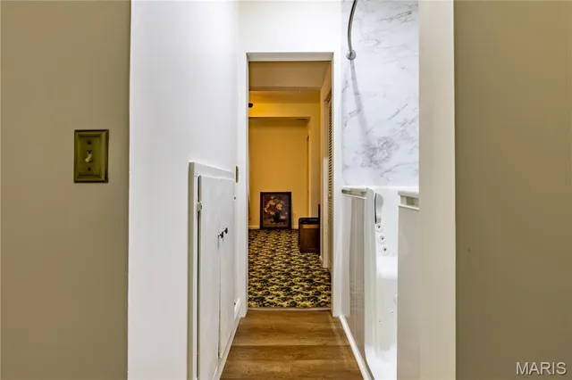 $790,000 | 312 Tanner Street, Sikeston, MO 63801