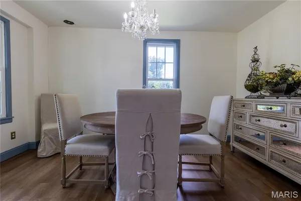 $790,000 | 312 Tanner Street, Sikeston, MO 63801