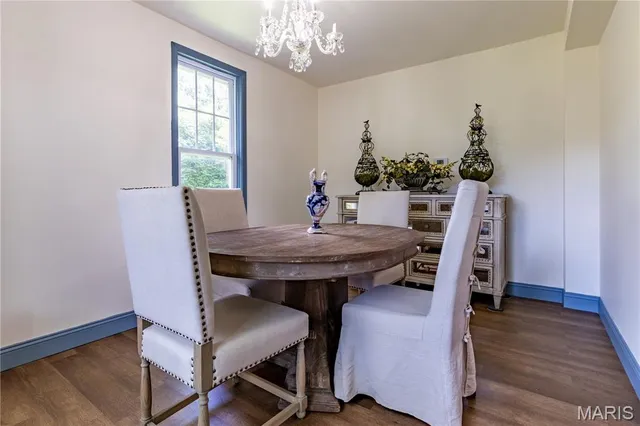 $790,000 | 312 Tanner Street, Sikeston, MO 63801