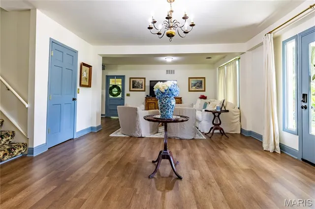 $790,000 | 312 Tanner Street, Sikeston, MO 63801