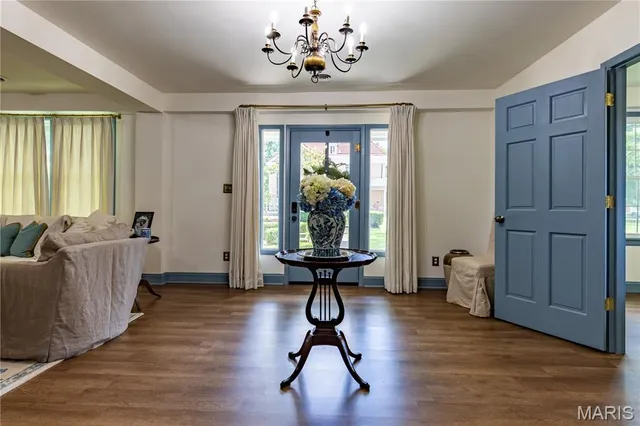 $790,000 | 312 Tanner Street, Sikeston, MO 63801