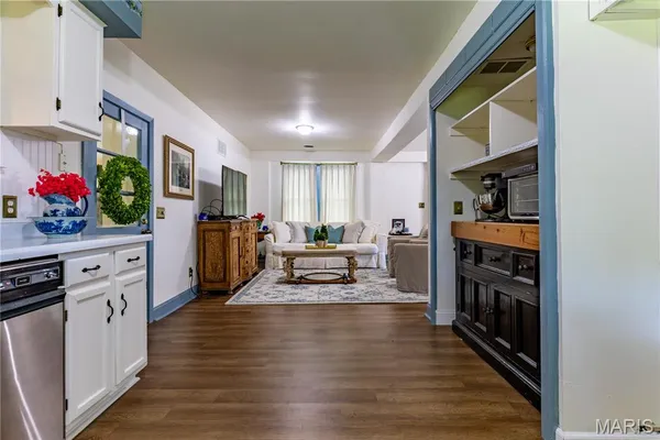 $790,000 | 312 Tanner Street, Sikeston, MO 63801