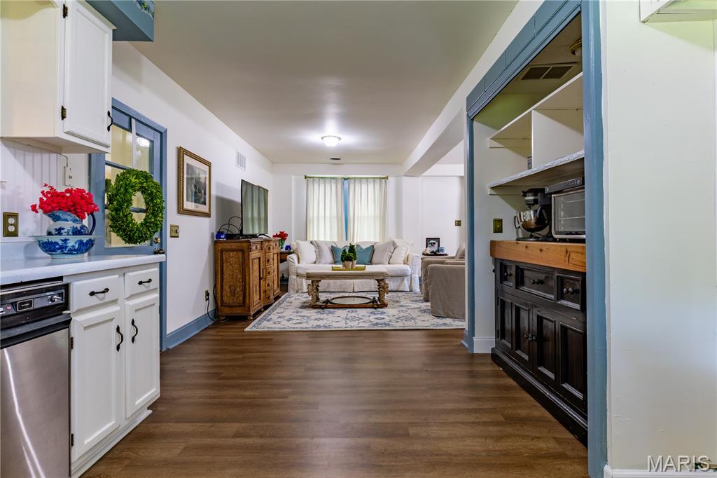 312 Tanner Street Sikeston, MO 63801 - Photo 71 of 96