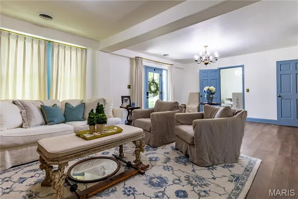 $790,000 | 312 Tanner Street, Sikeston, MO 63801