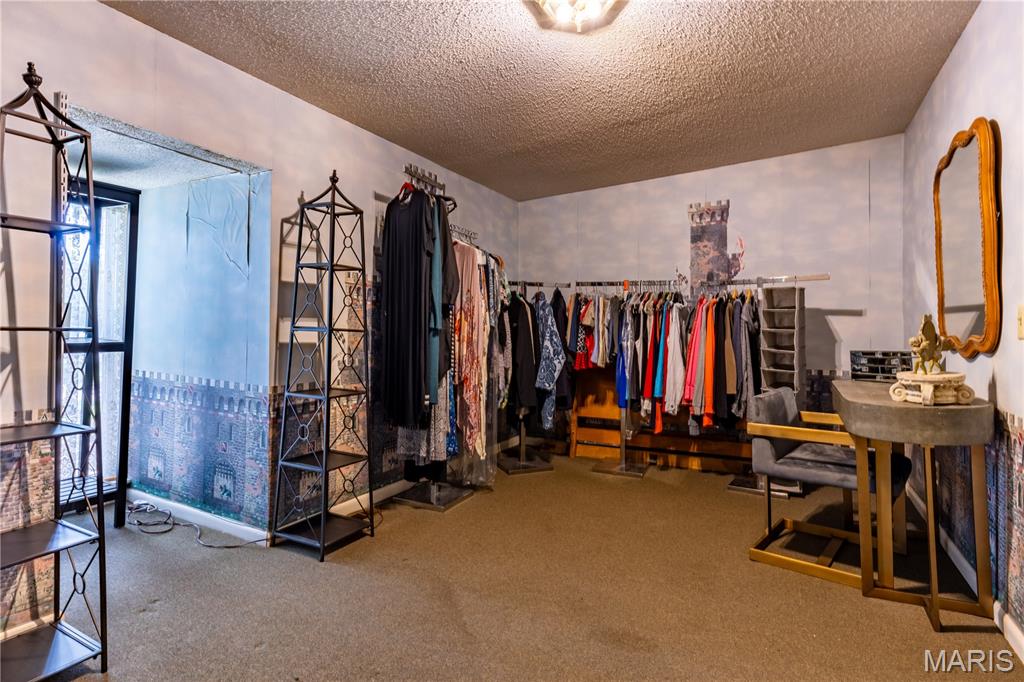 312 Tanner Street Sikeston, MO 63801 - Photo 74 of 96