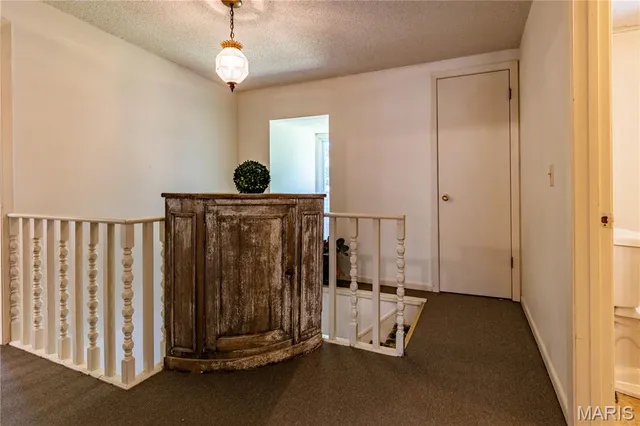 $790,000 | 312 Tanner Street, Sikeston, MO 63801