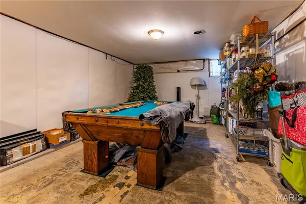 $790,000 | 312 Tanner Street, Sikeston, MO 63801