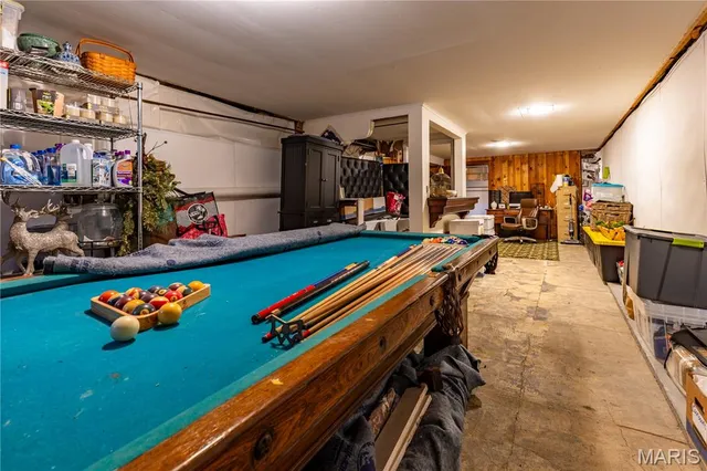 $790,000 | 312 Tanner Street, Sikeston, MO 63801