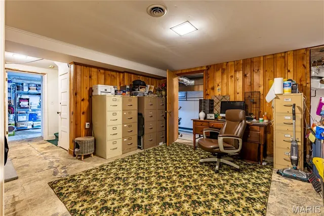 $790,000 | 312 Tanner Street, Sikeston, MO 63801