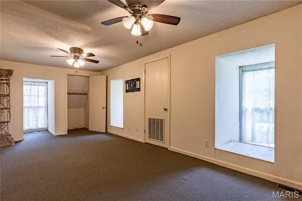 $790,000 | 312 Tanner Street, Sikeston, MO 63801