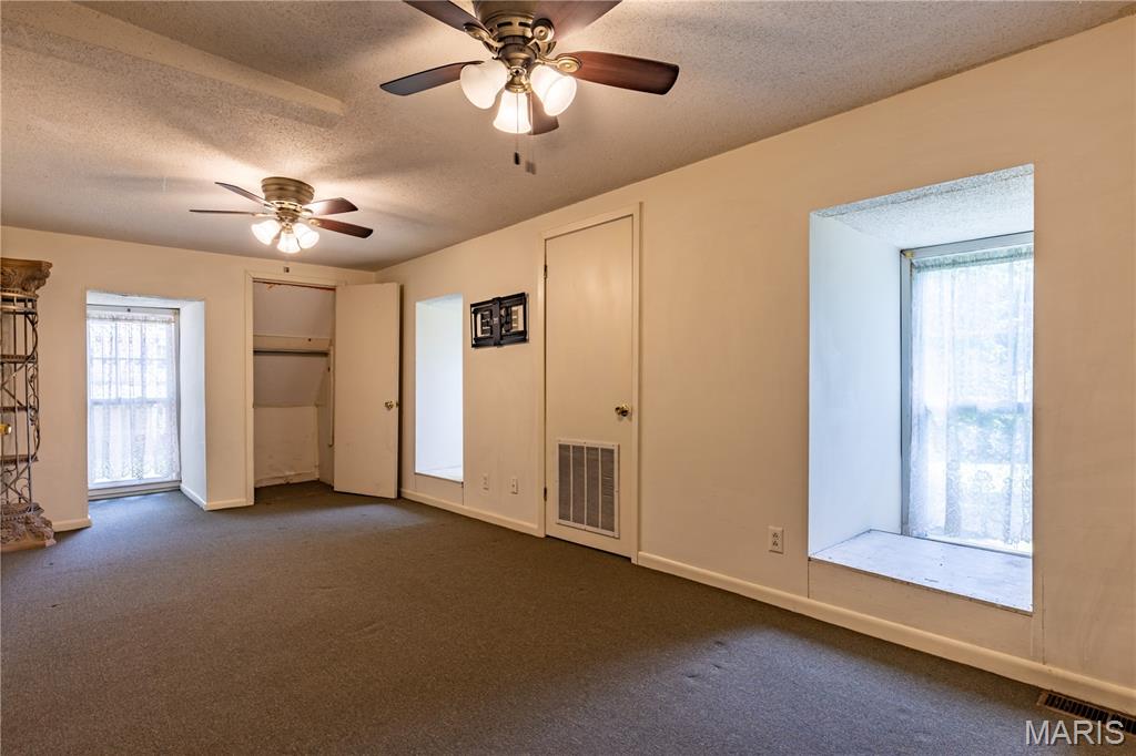 312 Tanner Street Sikeston, MO 63801 - Photo 80 of 96