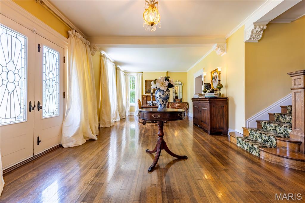 312 Tanner Street Sikeston, MO 63801 - Photo 8 of 96