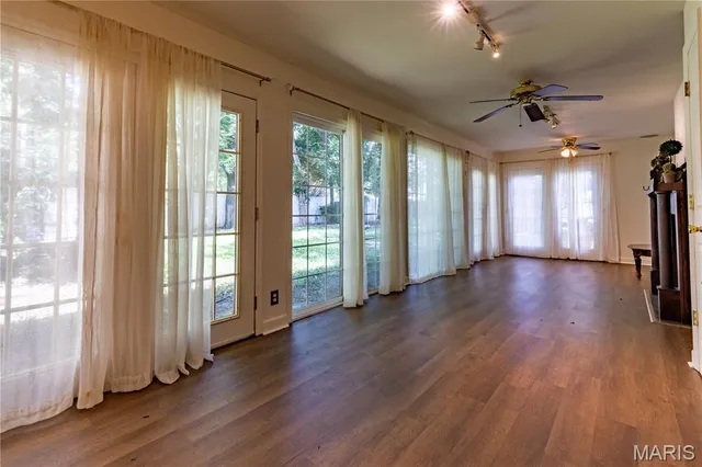 $790,000 | 312 Tanner Street, Sikeston, MO 63801