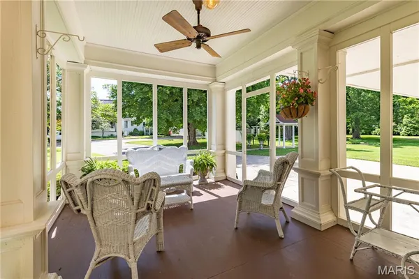 $790,000 | 312 Tanner Street, Sikeston, MO 63801