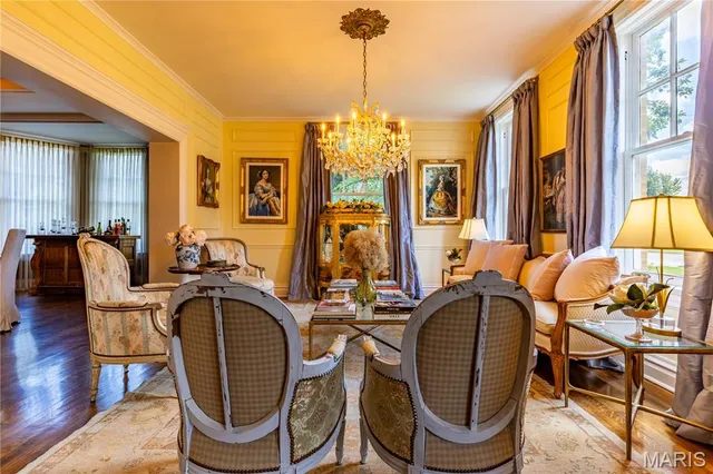 $790,000 | 312 Tanner Street, Sikeston, MO 63801