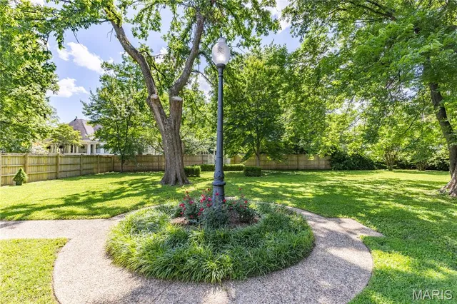 $790,000 | 312 Tanner Street, Sikeston, MO 63801