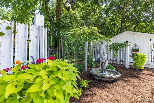 $790,000 | 312 Tanner Street, Sikeston, MO 63801