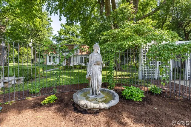 $790,000 | 312 Tanner Street, Sikeston, MO 63801