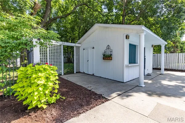 $790,000 | 312 Tanner Street, Sikeston, MO 63801