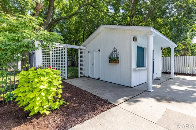 $790,000 | 312 Tanner Street, Sikeston, MO 63801